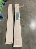 Plafondbekleding gratis af te halen in laakdal, Doe-het-zelf en Bouw, Ophalen, Zo goed als nieuw