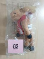 COCA COLA ELAND KNUFFEL, Verzamelen, Ophalen of Verzenden, Nieuw