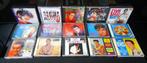 17 x Elvis Presley, Ophalen of Verzenden