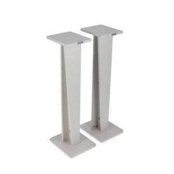 Speaker stands standaard wit, Enlèvement, Comme neuf