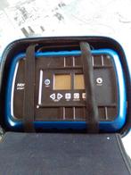 Vend bouster Norauto neuf, Autos : Pièces & Accessoires