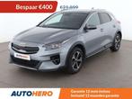 Kia Xceed 1.6 Plug-in Hybrid Spirit (bj 2022, automaat), Auto's, Kia, Gebruikt, 1580 cc, 5 deurs, Hybride Elektrisch/Benzine