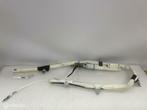 Dakairbag Links Jeep Renegade ORIGINEEL 52086406, Jeep, Gebruikt, Jeep, Ophalen of Verzenden