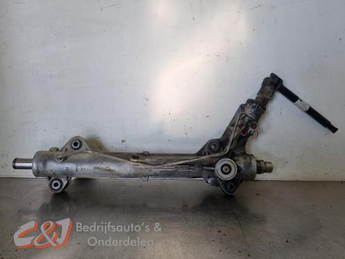 Stuurhuis van een Mercedes Sprinter, Auto-onderdelen, Besturing, Mercedes-Benz, Gebruikt, 3 maanden garantie, Ophalen of Verzenden
