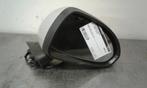 SPIEGEL RECHTS Opel Corsa D (01-2006/12-2014) (|13188497|), Auto-onderdelen, Gebruikt, Opel