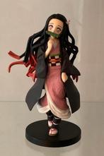 NEZUKO KAMADO, Demon Slayer, Ophalen, Zo goed als nieuw