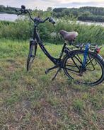 Herenfiets 28inc  volledig in orde, Ophalen, Zo goed als nieuw