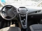 RADIO Opel Zafira Tourer (P12) (01-2011/07-2019) (CD300), Gebruikt, Opel