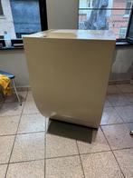 Kassa bureau, toog ..gratis om komen, Ophalen