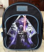 Boekentas, Divers, Fournitures scolaires, Enlèvement, Neuf