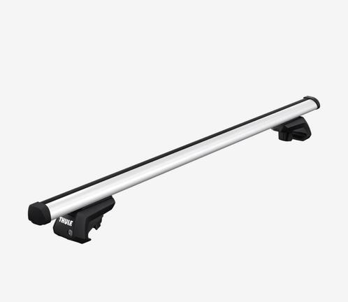 DAKDRAGERS TE HUUR. THULE PROBAR EVO., Auto diversen, Dakdragers, Nieuw, Ophalen of Verzenden