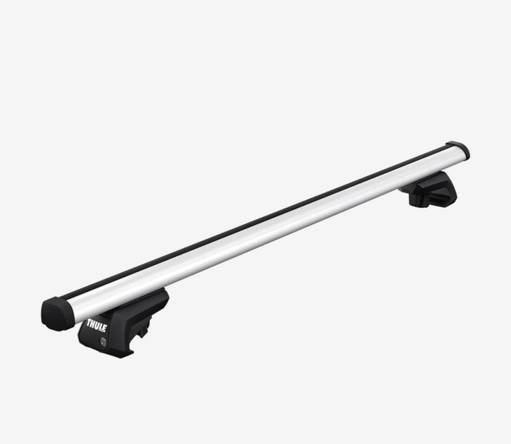 DAKDRAGERS TE HUUR. THULE PROBAR EVO., Auto diversen, Dakdragers, Nieuw, Ophalen of Verzenden
