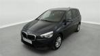 BMW 2 Serie 216 216 d Gran Tourer Navi / PDC av+ar, Auto's, Gebruikt, Bedrijf, 5 deurs, 3 cilinders