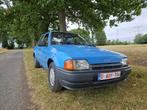 Ford Escort 1.3, Auto's, Ford, Escort, Handgeschakeld, 5 deurs, Particulier