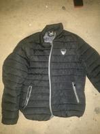 Winterjas Emporio Armani, Vêtements | Hommes, Enlèvement