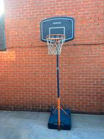 Panier de basket kispa, Sport en Fitness, Ophalen, Zo goed als nieuw
