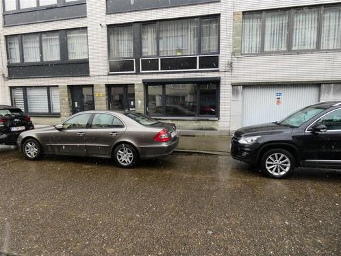 Appartement te huur in Deurne, 1 slpk, Immo, Huizen te huur, Appartement, B
