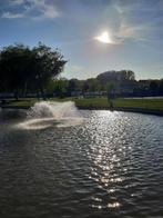 personne sérieuse cherche à Dunepark, Caravans en Kamperen, Stacaravans