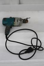 Boormachine Black & Decker D 520  in werkende staat, Doe-het-zelf en Bouw, Gereedschap | Boormachines, Ophalen of Verzenden, Gebruikt