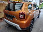 Dacia Duster 4x4, Auto's, Dacia, Stof, Euro 6, 4 cilinders, Duster