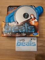 Hasbro bop it beats, Ophalen, Zo goed als nieuw