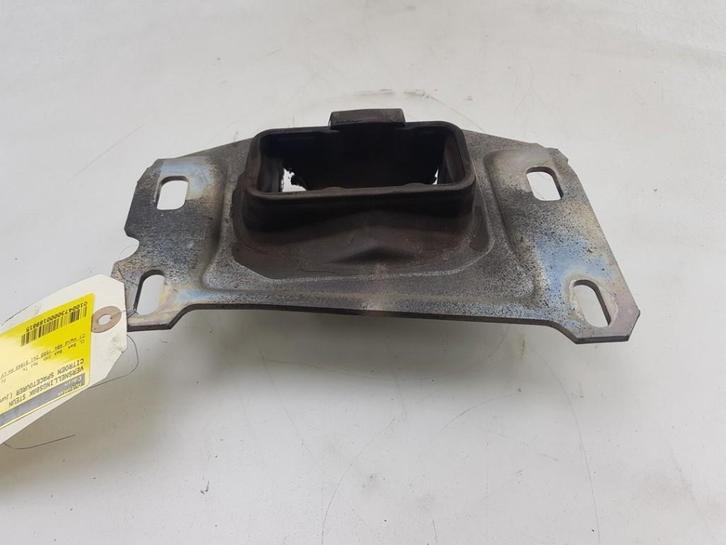 SUPPORT BOITE DE VITESSES Citroën SpaceTourer, Autos : Pièces & Accessoires, Suspension & Châssis, Citroën, Utilisé