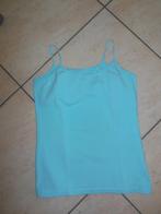 topje Lola&Liza M, Kleding | Dames, Topjes, Lola & Liza, Ophalen of Verzenden, Maat 38/40 (M), Zonder mouw