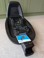 FamilyFix3 base Maxi Cosi, Enlèvement ou Envoi