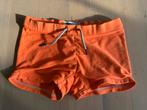 Zwemshort Mayoral, Kinderen en Baby's, Kinderkleding | Maat 110, Ophalen of Verzenden, Zo goed als nieuw