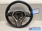 MERCEDES A B CLA W176 Stuurwiel stuur 2012-2018, Auto-onderdelen, Gebruikt, Mercedes-Benz AG, Mercedes-Benz, Mercedesstrasse 120
70372  Stuttgart, DE