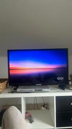 Tv  32inch, Comme neuf, Enlèvement ou Envoi