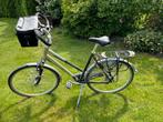 Gazelle damesfiets maat 57, Fietsen en Brommers, Ophalen of Verzenden