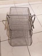 Brievenhouder, Ophalen of Verzenden