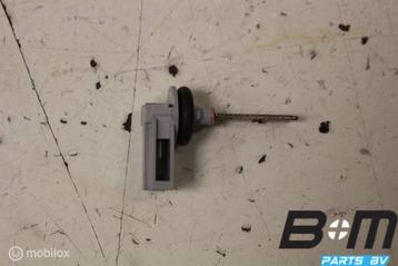 Temperatuurvoeler Audi A4 8W Avant beschikbaar voor biedingen