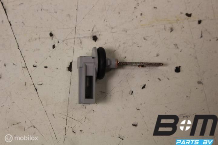 Temperatuurvoeler Audi A4 8W Avant, Auto-onderdelen, Uitlaatsystemen, Gebruikt