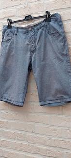 Short maat 38 jbc, Kleding | Heren, Broeken en Pantalons, Overige kleuren, Maat 48/50 (M), Ophalen of Verzenden, Zo goed als nieuw