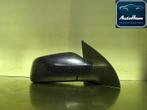 SPIEGEL RECHTS Opel Astra G Caravan (F35) (|9142146|), Gebruikt, Opel