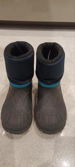 Après ski QUECHUA - pointure 28/29, Enlèvement