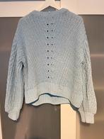 Corduroy sweater H&M, Kleding | Dames, Maat 38/40 (M), Ophalen of Verzenden, Zo goed als nieuw