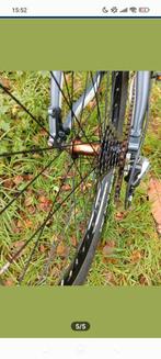 Mountainbike van cube., Fietsen en Brommers, Ophalen