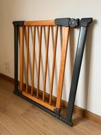 Traphekje Childwood - perfecte staat, Kinderen en Baby's, Traphekjes, Ophalen, Zo goed als nieuw