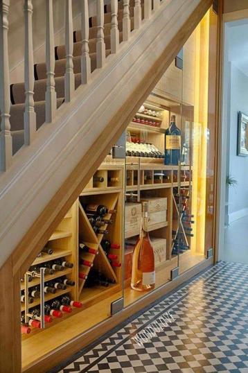 CASCOWONING/LOODS/ATELIER/WERKPLAATS heel wat potentieel beschikbaar voor biedingen
