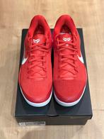 Kobe 8 Protro University Red, Kleding | Heren, Schoenen, Ophalen, Overige kleuren, Sportschoenen, Nike