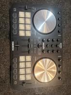 Reloop beatmix2, Muziek en Instrumenten, Ophalen, Zo goed als nieuw, Reloop