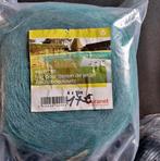 ‼️NIEUW‼️ Vijvernet, Ophalen of Verzenden, Nieuw, Vijvernet