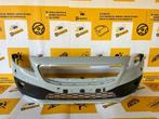 Voorbumper VOLVO V40 Cross country KLS origineel bumper, Auto-onderdelen, Gebruikt, Voor, Volvo, Bumper