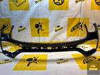 Mercedes GLC W253 AMG Voorbumper Facelift A2538855704 Bumper, Gebruikt, Voor, Mercedes-Benz, Bumper