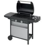 Nieuwe Campingaz gasbarbecue, Ophalen, Nieuw