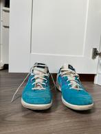 Nike Gato zaalvoetbalschoenen, Sport en Fitness, Voetbal, Ophalen of Verzenden, Gebruikt, Schoenen