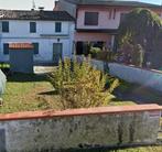 Vakantiehuis Italië te koop, 120 m², Dorp, Portomaggiore, Woonhuis